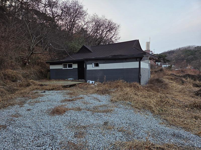 20251210_170126[1].jpg 이미지